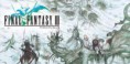 Final fantasy III